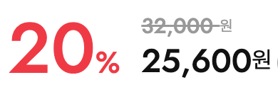 스크린샷 2022-12-08 오전 10.10.40.png