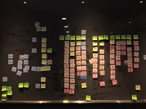 스크린샷 2022-12-14 오전 9.11.59.png