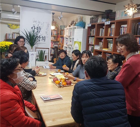 장항시문학사진01.png