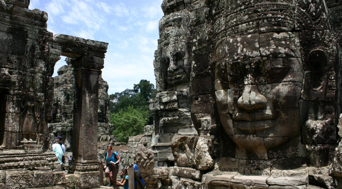 스크린샷 2017-03-12 오후 3.35.13.png