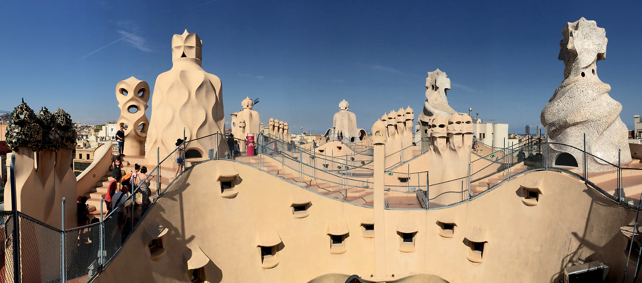 스크린샷 2017-02-19 오후 2.54.55.png