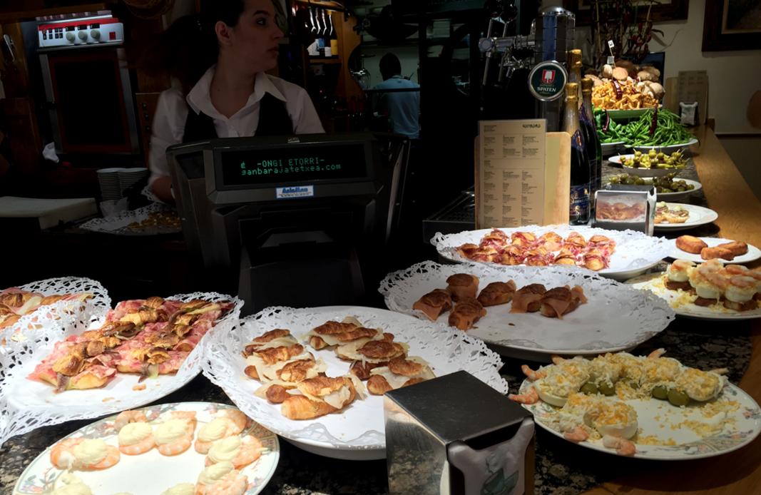 스크린샷 2017-01-10 오후 11.00.13.png