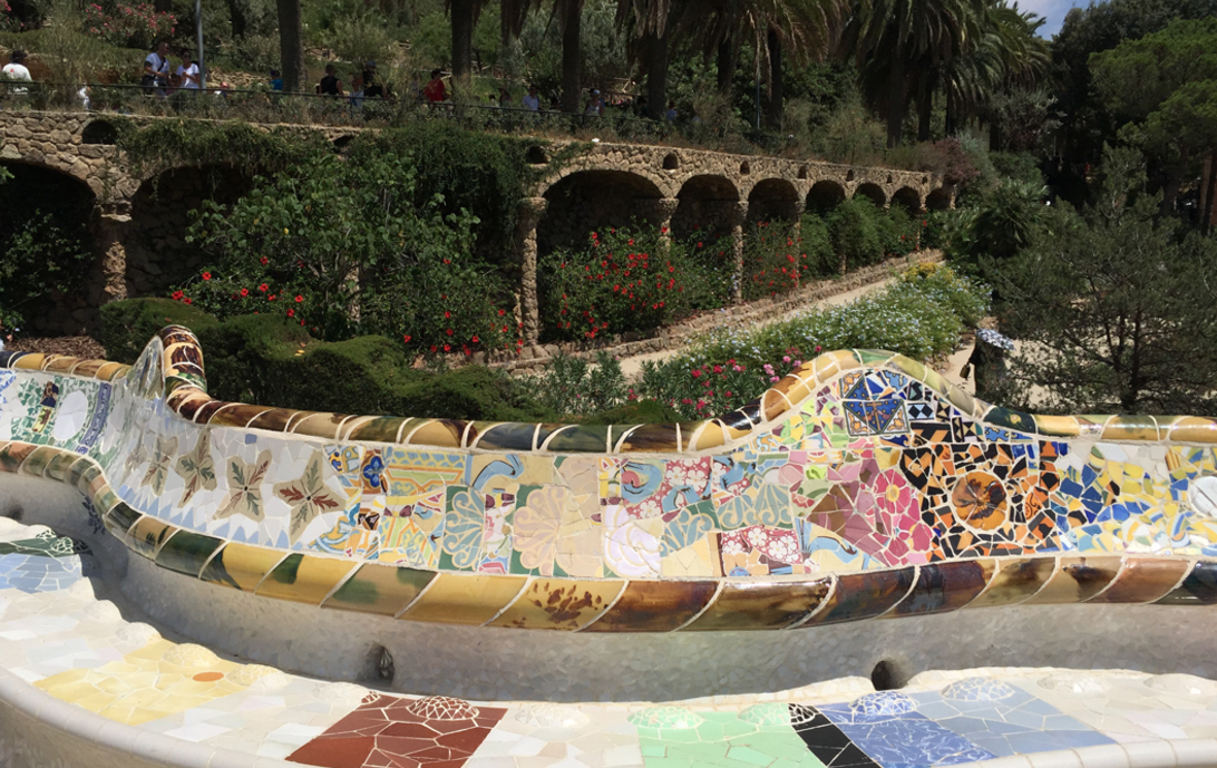 스크린샷 2017-02-19 오후 12.54.47.png