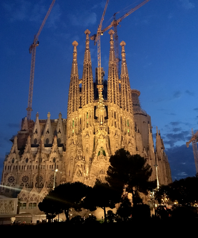 스크린샷 2017-02-19 오후 2.42.15.png