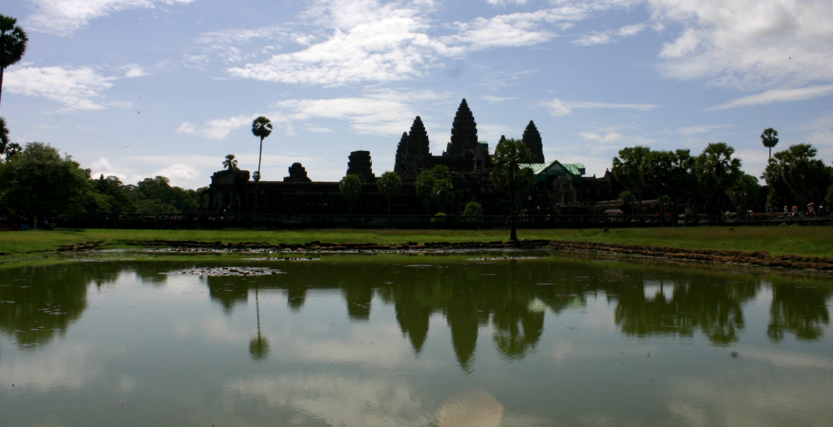 스크린샷 2017-03-12 오후 12.01.17.png