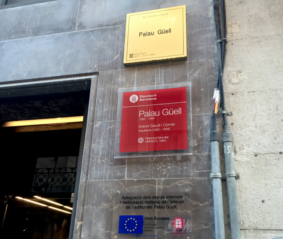 스크린샷 2017-02-19 오후 3.44.32.png