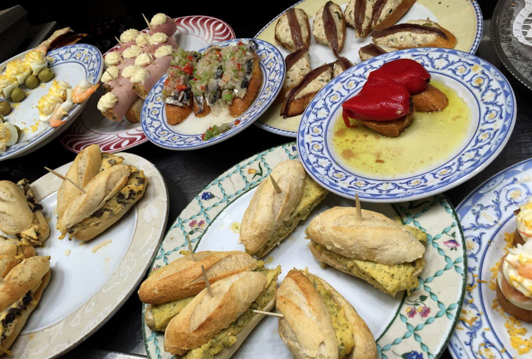 스크린샷 2017-01-10 오후 11.00.52.png