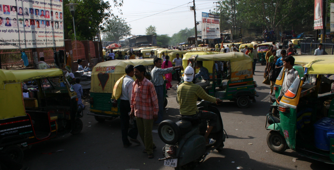 스크린샷 2016-03-29 오후 11.29.53.png