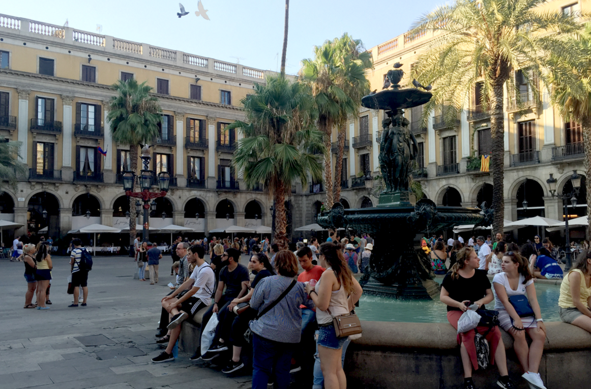 스크린샷 2017-02-19 오후 3.31.39.png