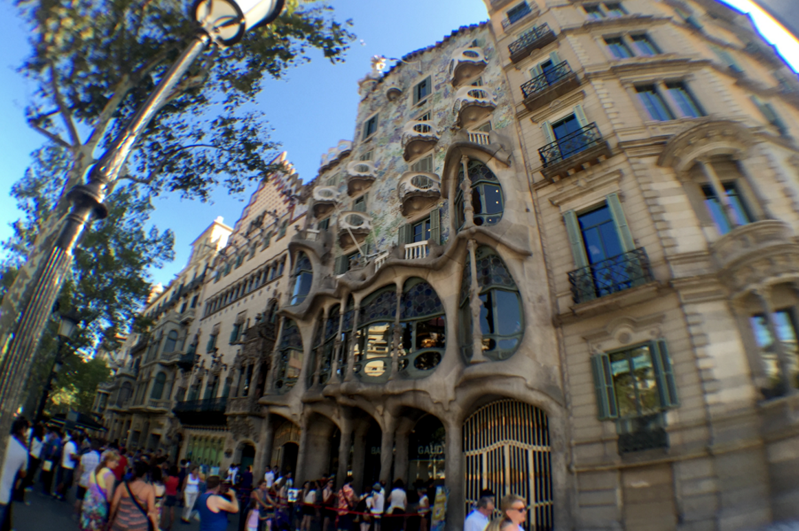 스크린샷 2017-02-19 오후 3.06.43.png