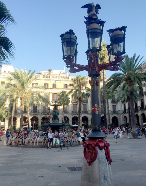 스크린샷 2017-02-19 오후 3.31.47.png