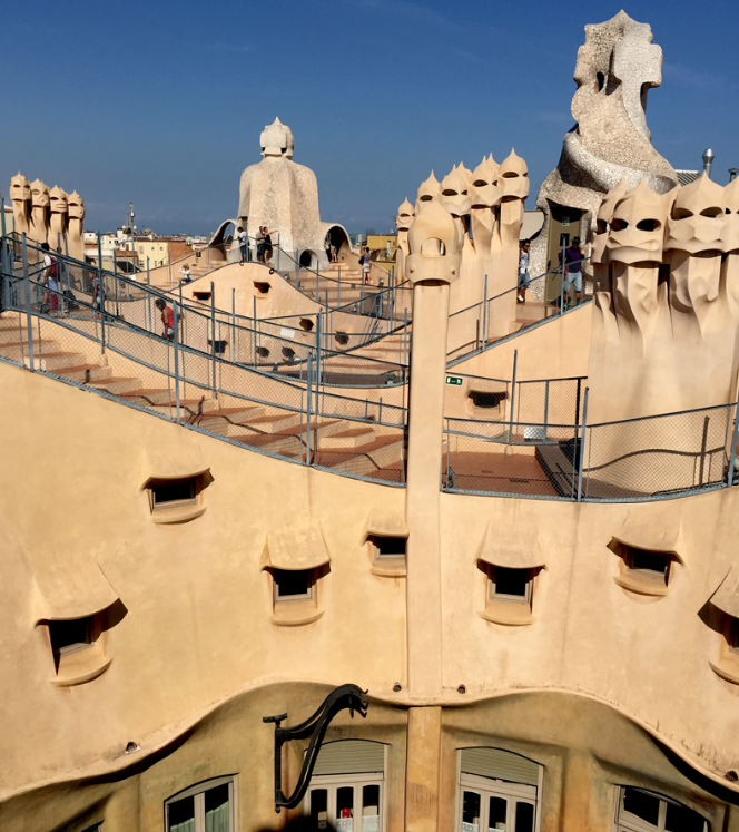 스크린샷 2017-02-19 오후 2.55.10.png