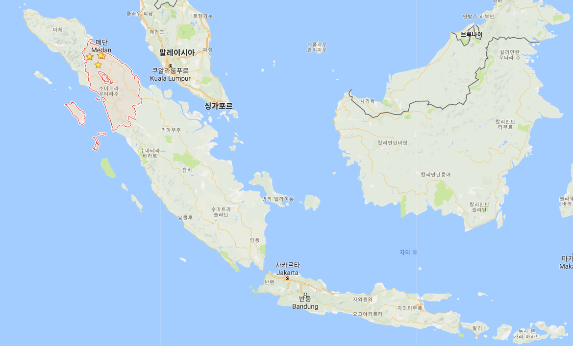 스크린샷 2017-01-29 오후 10.48.28.png