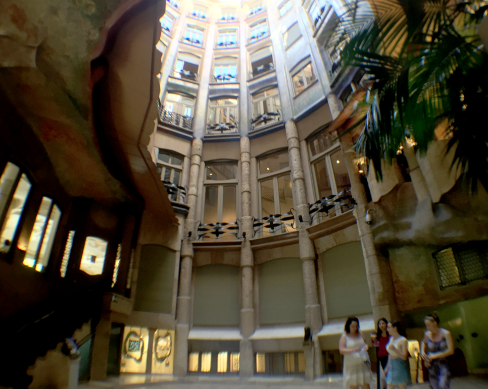 스크린샷 2017-02-19 오후 2.54.44.png