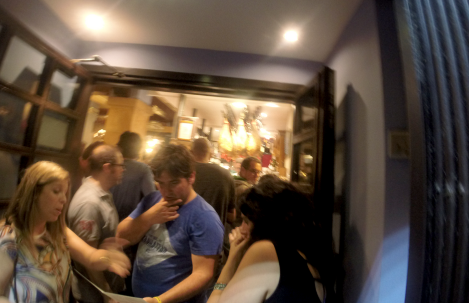 스크린샷 2017-01-10 오후 10.58.33.png