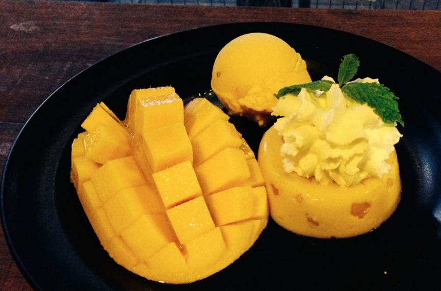 스크린샷 2017-04-06 오후 11.03.54.png