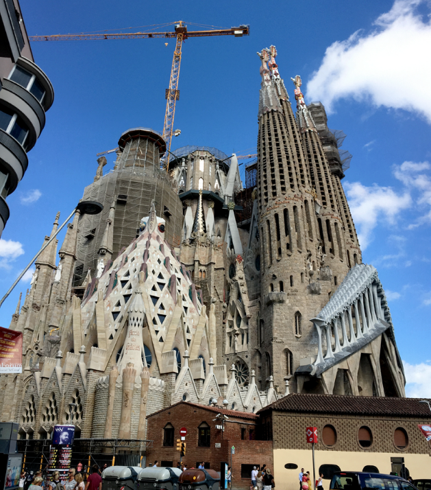 스크린샷 2017-02-19 오후 1.10.36.png