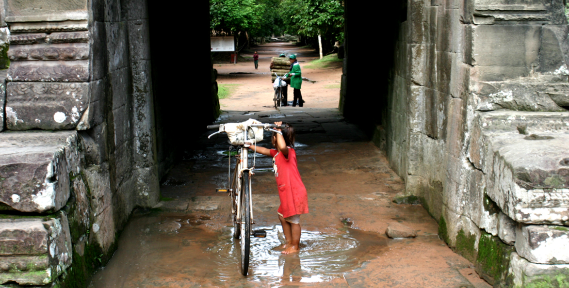 스크린샷 2017-03-12 오후 3.51.23.png