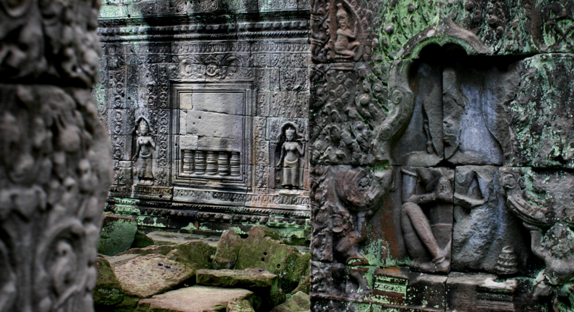 스크린샷 2017-03-12 오후 3.34.55.png