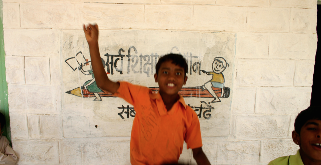 스크린샷 2016-03-24 오후 5.02.16.png