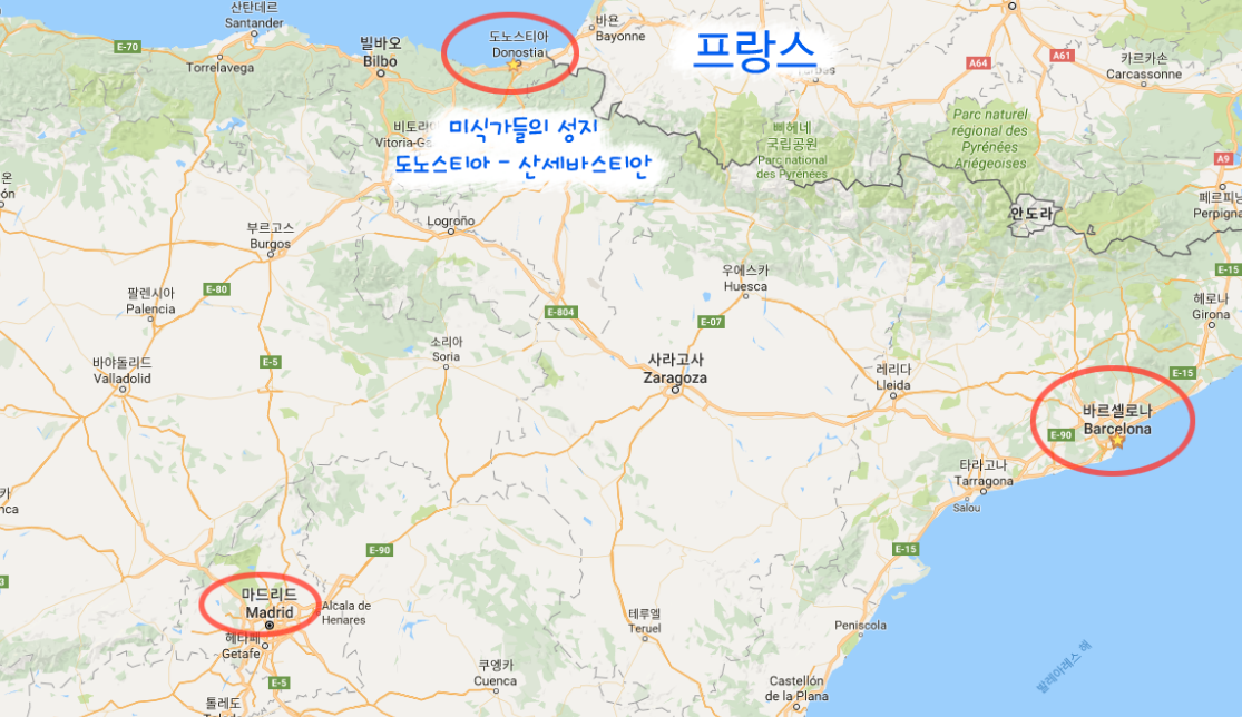 스크린샷 2017-01-10 오후 10.47.42.png