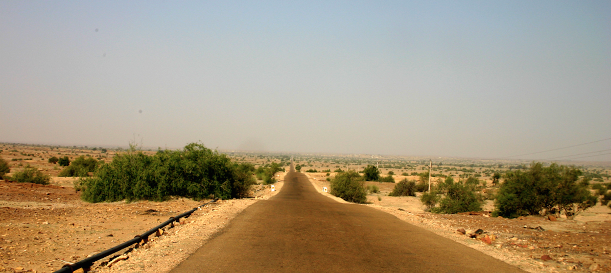 스크린샷 2016-03-24 오후 5.00.08.png