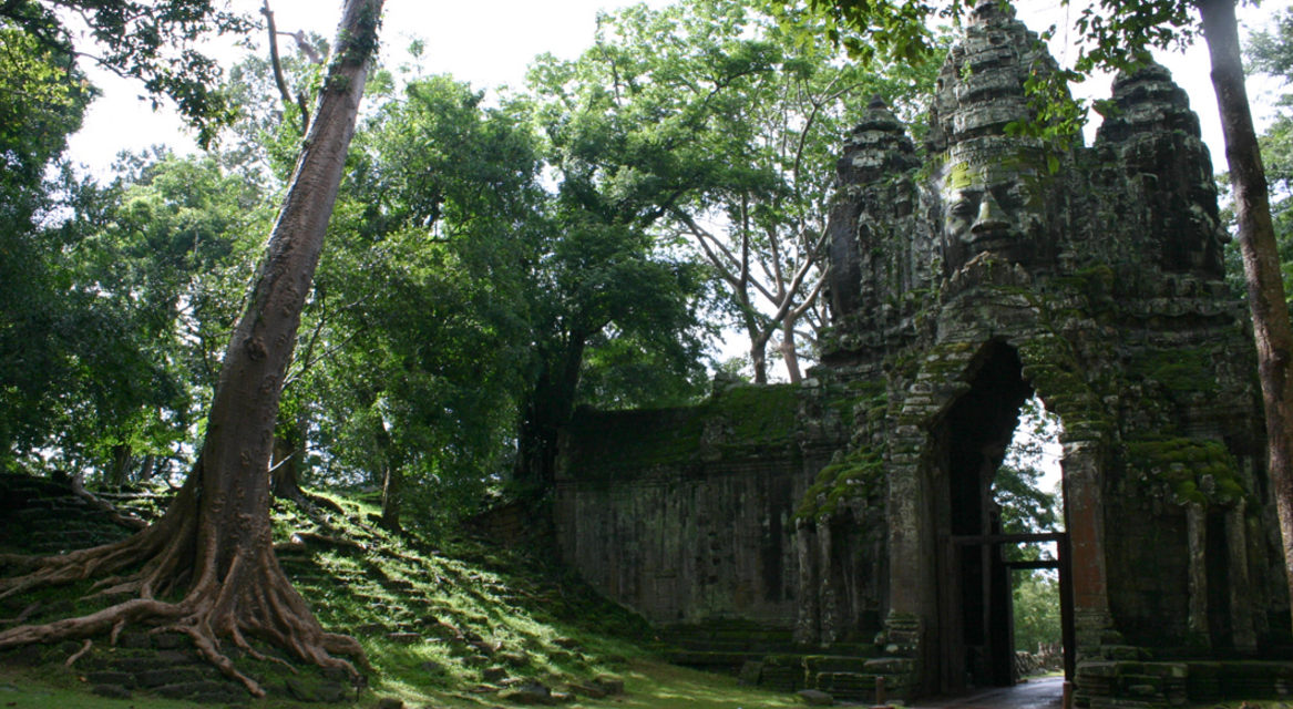 스크린샷 2017-03-12 오후 3.53.05.png