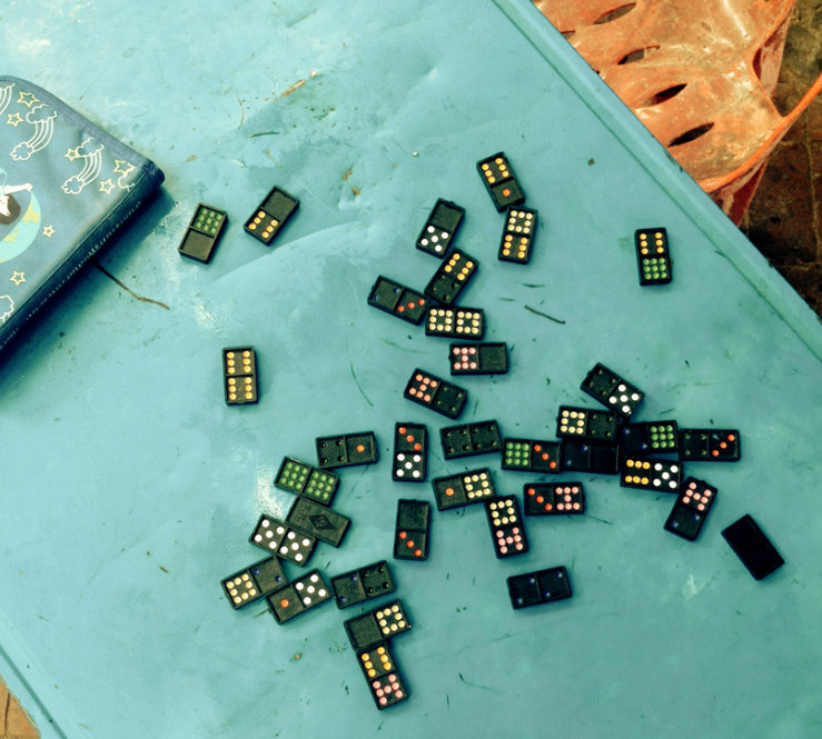 스크린샷 2017-04-06 오후 10.08.22.png