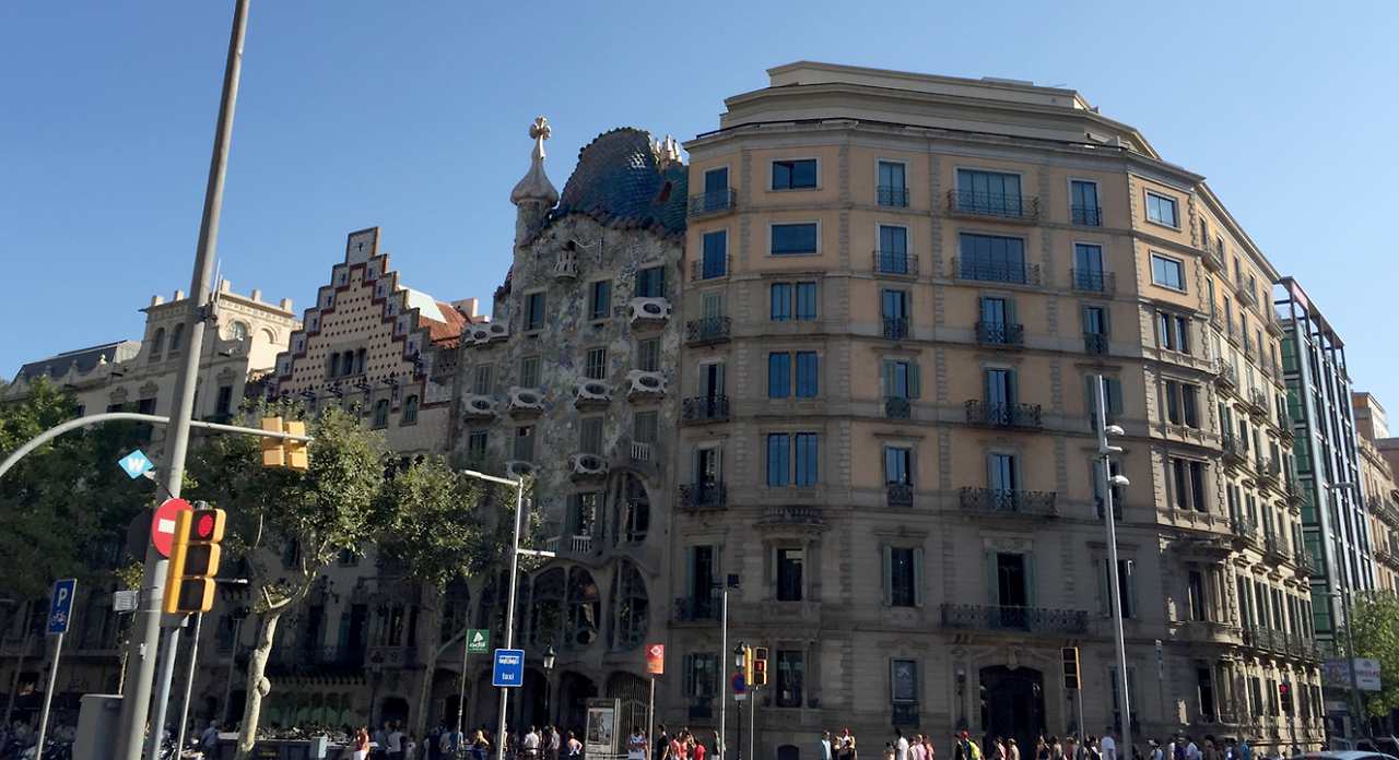 스크린샷 2017-02-19 오후 3.06.35.png