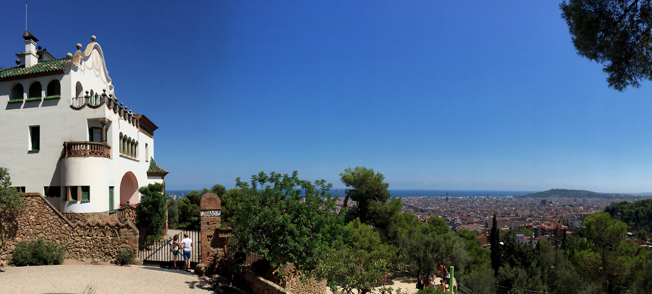 스크린샷 2017-02-19 오후 2.35.12.png