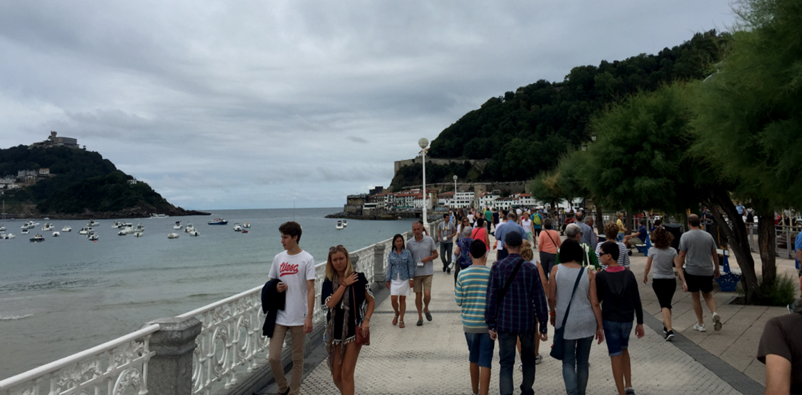 스크린샷 2017-01-10 오후 10.52.12.png