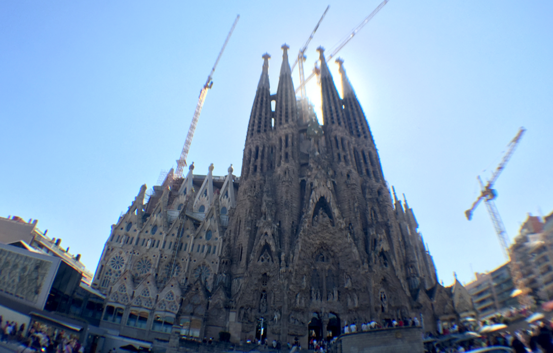 스크린샷 2017-02-19 오후 1.10.30.png