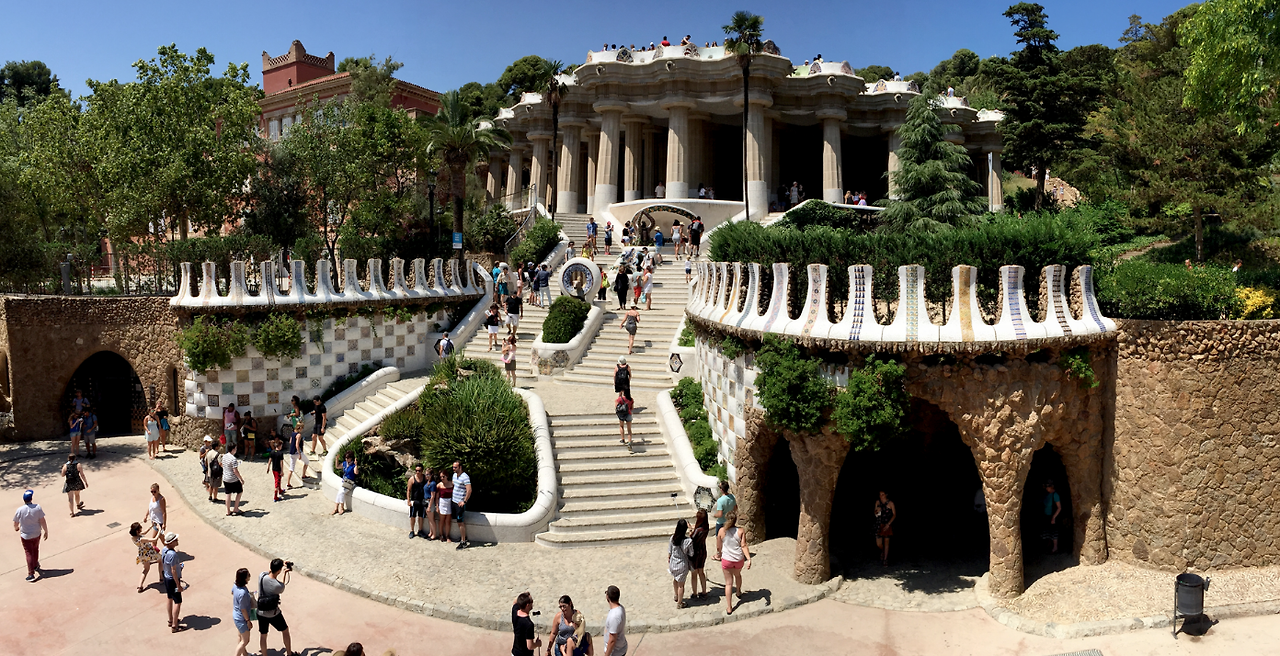 스크린샷 2017-02-19 오후 12.43.21.png