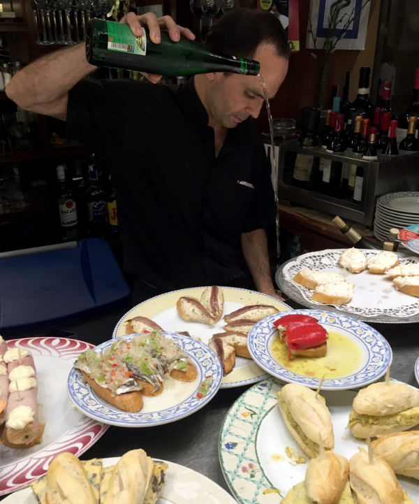 스크린샷 2017-01-10 오후 11.00.21.png