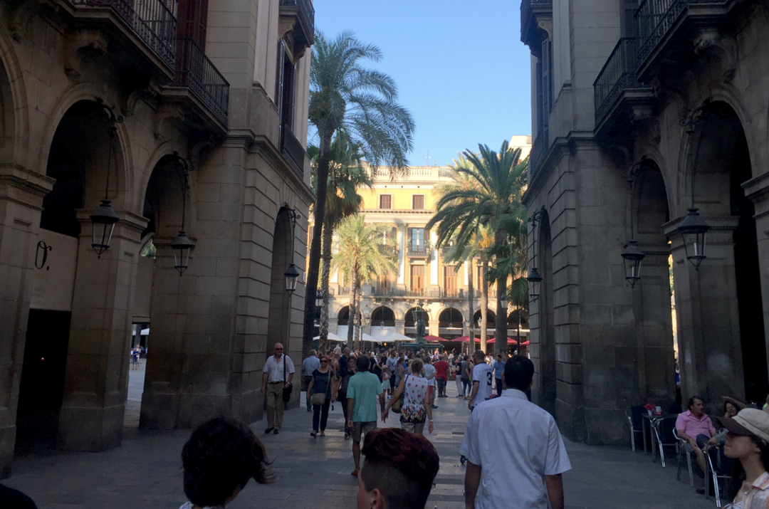 스크린샷 2017-02-19 오후 3.31.30.png