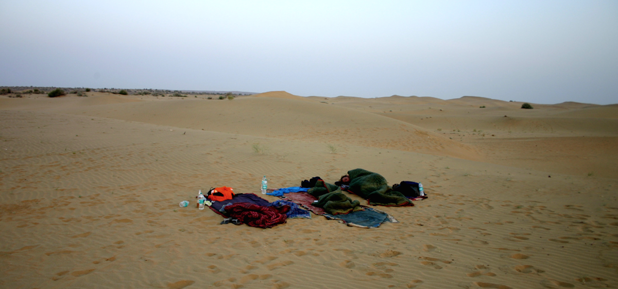 스크린샷 2016-03-24 오후 5.04.19.png