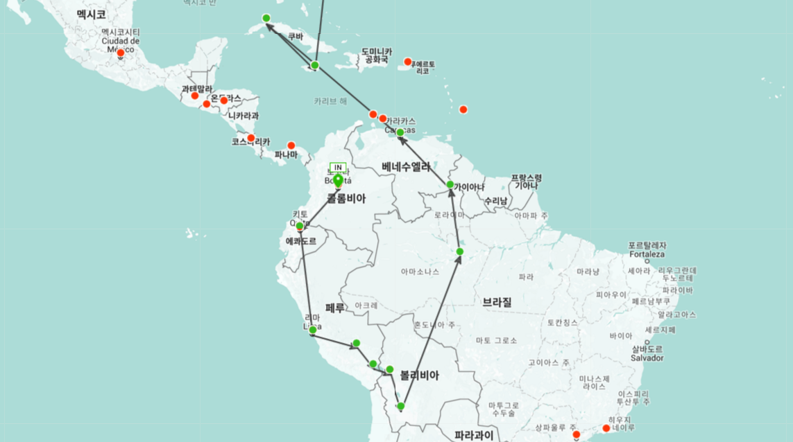 스크린샷 2016-03-20 오후 6.53.35.png