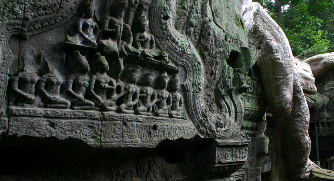 스크린샷 2017-03-12 오후 3.52.55.png