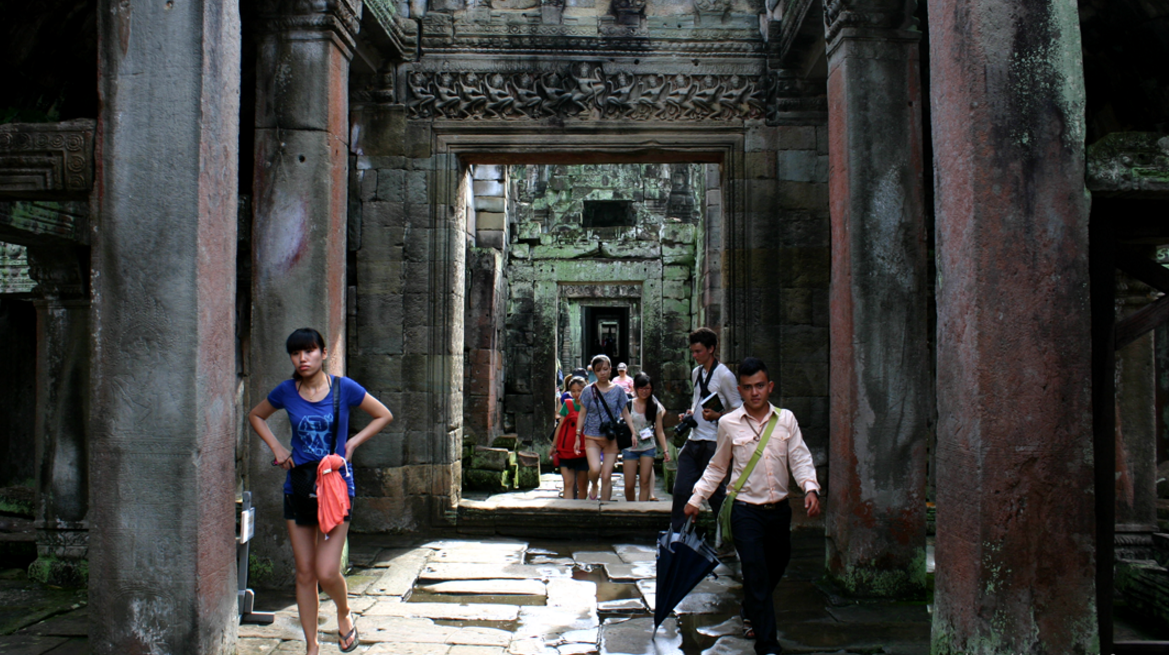 스크린샷 2017-03-12 오후 3.34.41.png