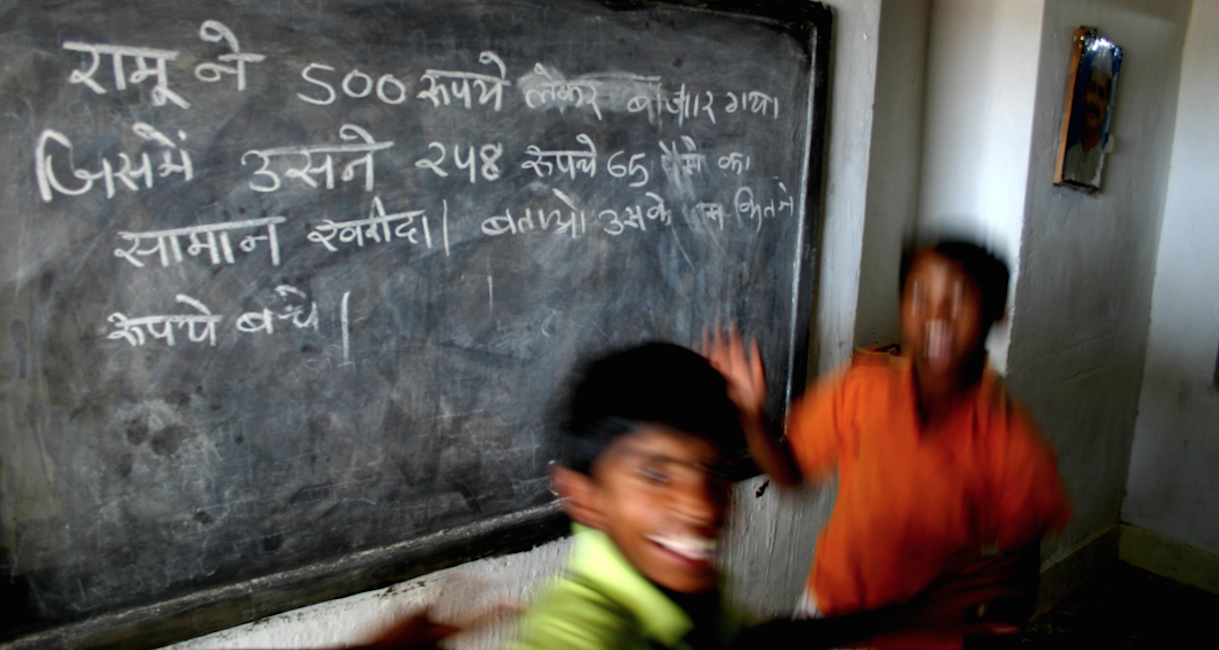 스크린샷 2016-03-24 오후 5.02.28.png