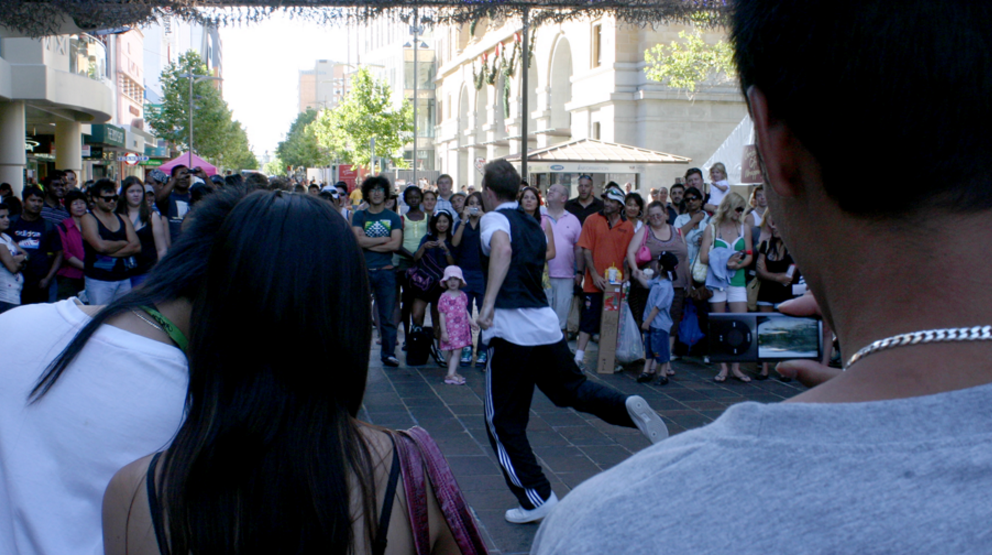 스크린샷 2016-03-15 오후 8.22.54.png