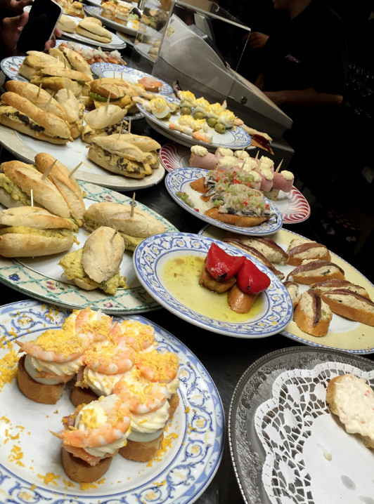 스크린샷 2017-01-10 오후 11.00.29.png