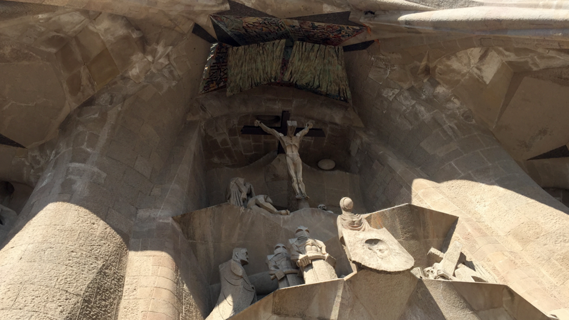 스크린샷 2017-02-19 오후 2.38.11.png