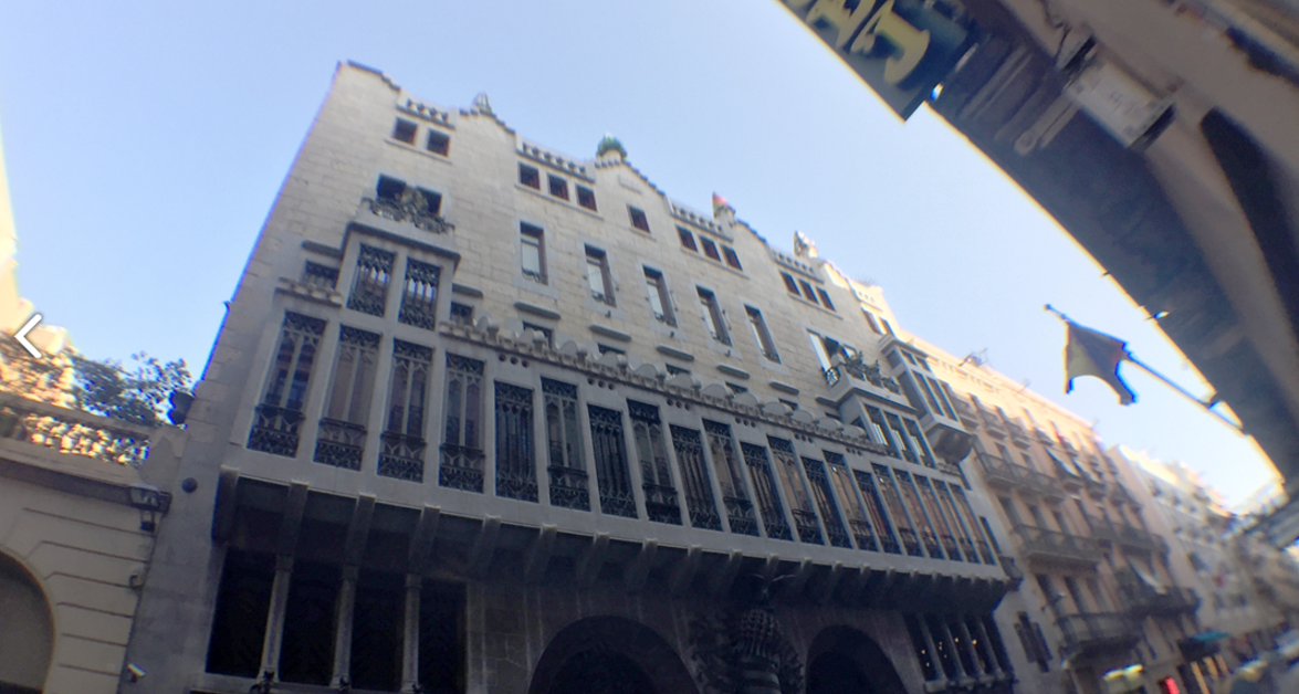 스크린샷 2017-02-19 오후 3.44.26.png