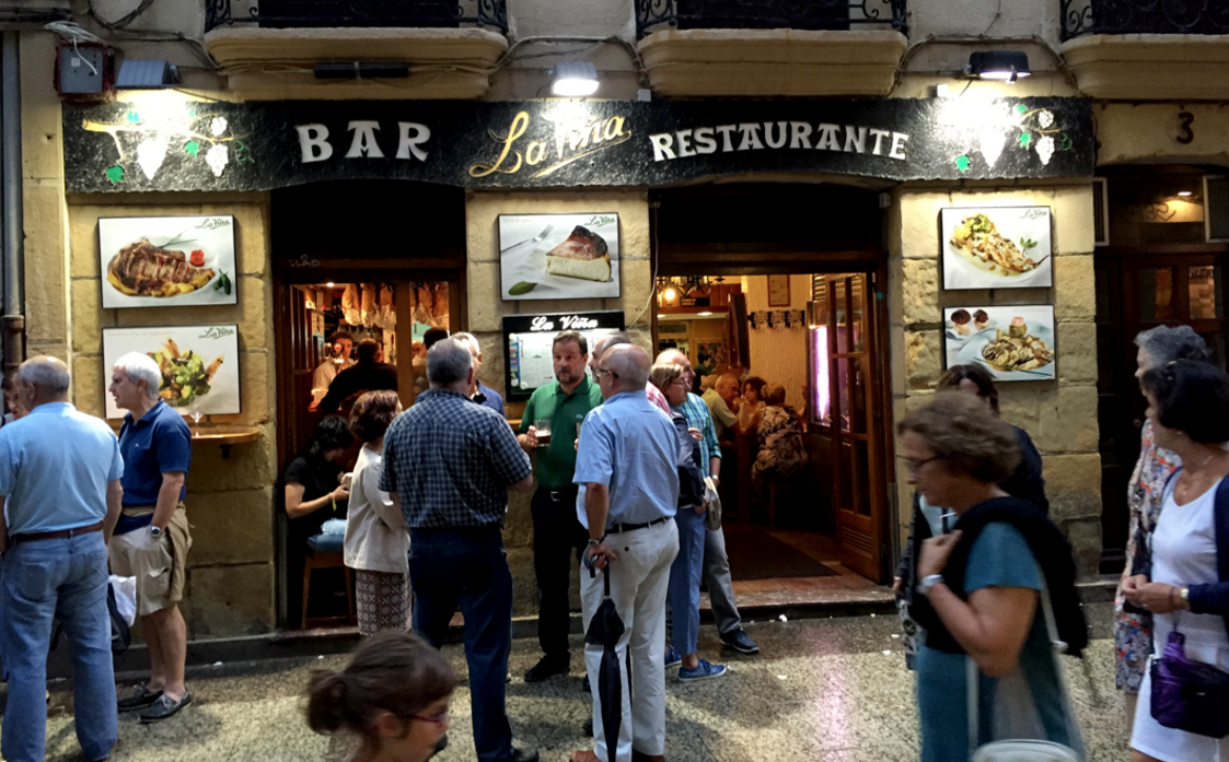 스크린샷 2017-01-10 오후 10.55.07.png