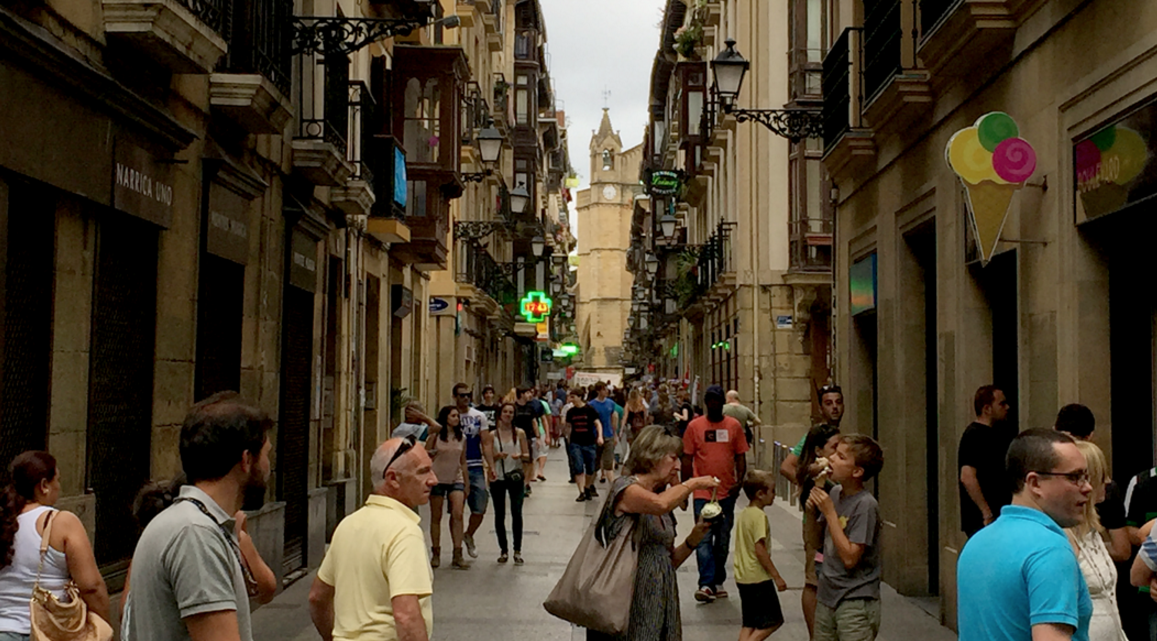 스크린샷 2017-01-10 오후 10.54.59.png