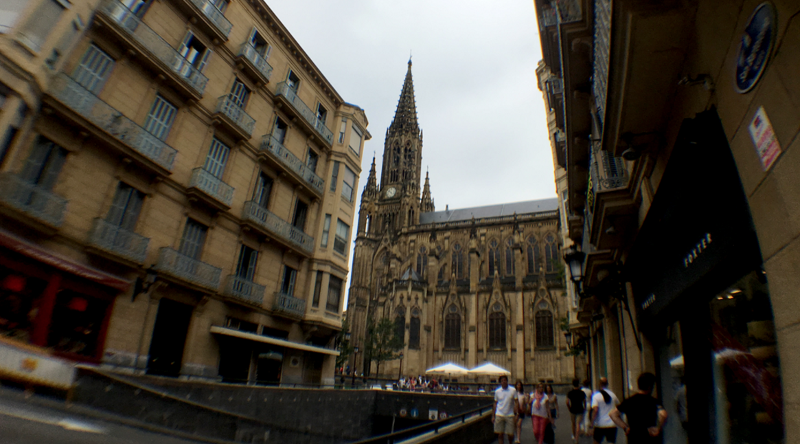 스크린샷 2017-01-10 오후 10.52.29.png