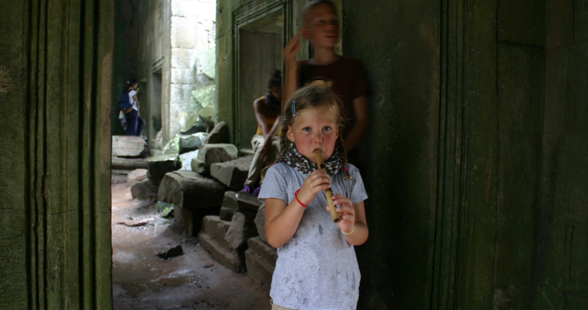 스크린샷 2017-03-12 오후 3.47.40.png