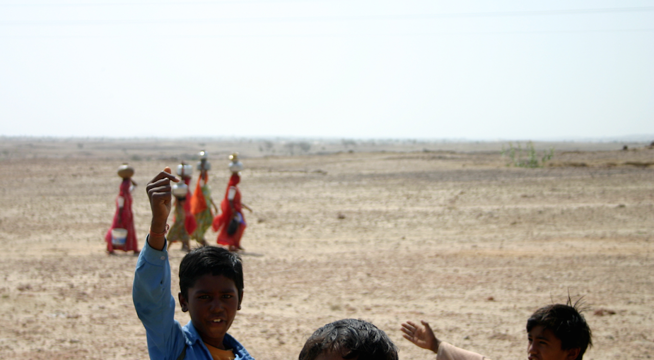 스크린샷 2016-03-24 오후 5.02.39.png