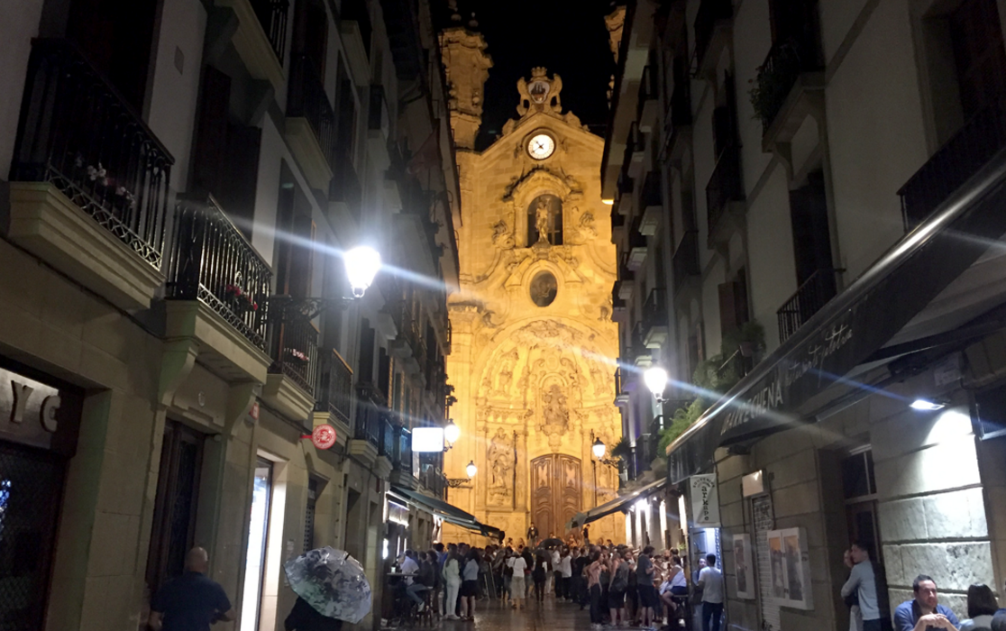 스크린샷 2017-01-10 오후 10.59.12.png